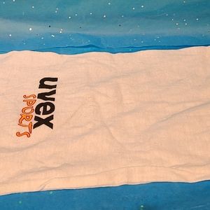 Sports Pouch
